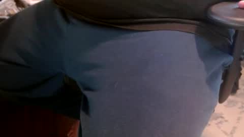 justhvnfun1216 online show from 3, 11, 2025