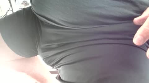 justhvnfun1216 online show from 15, 12, 2025