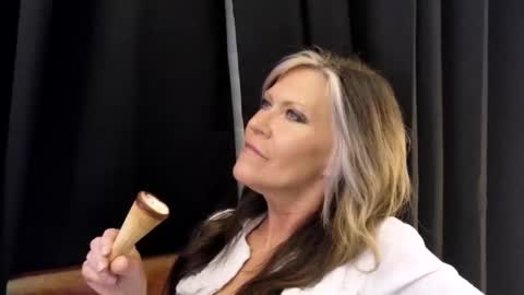 Snapshot of justicex426 chatting on 18, 11, 2025 JusticeX 426 online show from 18, 11, 2025