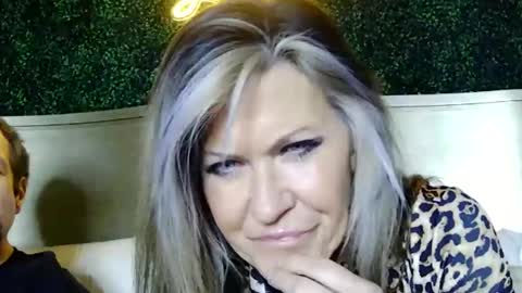 Snapshot of justicex426 chatting on 24, 11, 2025 JusticeX 426 online show from 24, 11, 2025