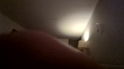 justiii113250 online show from 29, 3, 2026