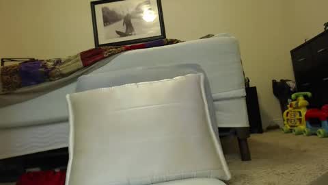 justin online show from 11, 3, 2026