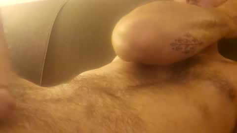 Justinak120 online show from 22, 12, 2024