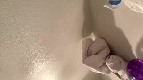 Snapshot of justin273806 chatting on 11, 11, 2025 justin273806 online show from 11, 11, 2025