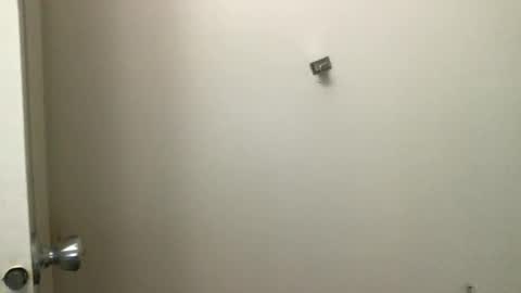 justin8j online show from 8, 3, 2025