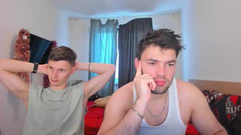 justin_badd online show from 15, 1, 2026