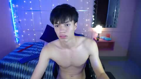 Justin online show from 19, 11, 2025