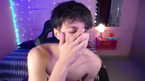 Justin online show from 22, 11, 2025