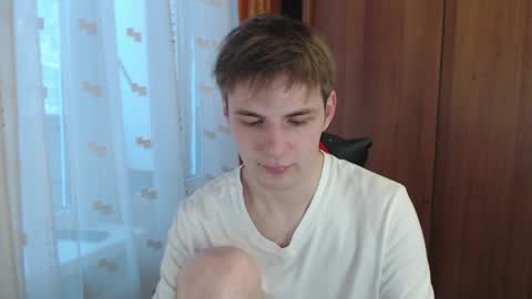 Justin online show from 4, 1, 2025