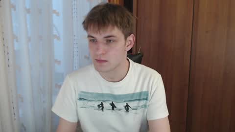 Justin online show from 6, 1, 2025