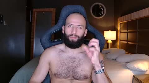 Snapshot of justin_hton chatting on 22, 10, 2025 Justin online show from 22, 10, 2025