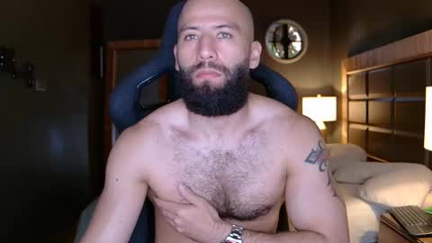 Snapshot of justin_hton chatting on 9, 11, 2025 Justin online show from 9, 11, 2025