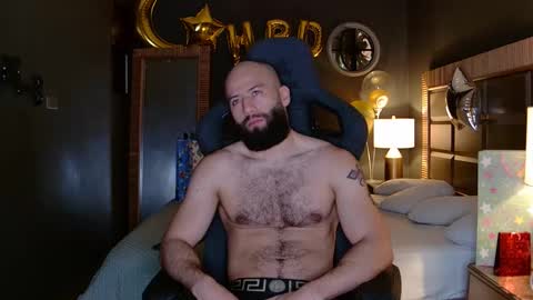 Snapshot of justin_hton chatting on 10, 11, 2025 Justin online show from 10, 11, 2025