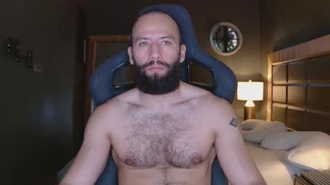 Snapshot of justin_hton chatting on 21, 11, 2025 Justin online show from 21, 11, 2025