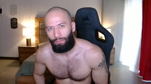 Snapshot of justin_hton chatting on 26, 11, 2025 Justin online show from 26, 11, 2025