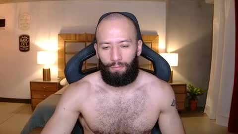 Snapshot of justin_hton chatting on 30, 11, 2025 Justin online show from 30, 11, 2025