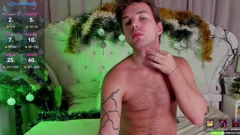 Arthur online show from 11, 1, 2026