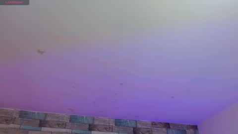  justin  online show from 16, 3, 2026