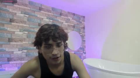  justin  online show from 26, 3, 2026