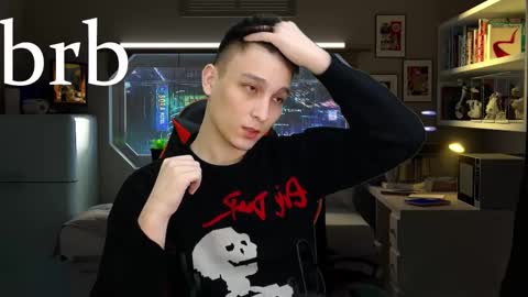 Snapshot of justin_time111 chatting on 14, 12, 2025 Justin Time online show from 14, 12, 2025