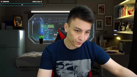 Snapshot of justin_time111 chatting on 16, 12, 2025 Justin Time online show from 16, 12, 2025