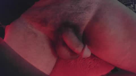 Justin You online show from 31, 10, 2025