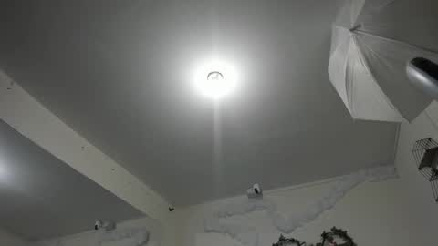 Justin online show from 18, 11, 2025