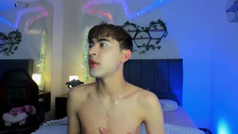 Justin online show from 14, 1, 2026