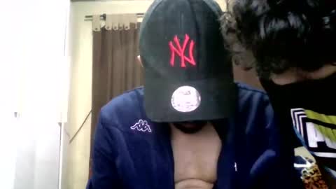 Snapshot of justinbigdream chatting on 19, 11, 2025 justinbigdream online show from 19, 11, 2025