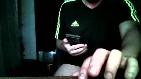 Snapshot of justinbigdream chatting on 23, 11, 2025 justinbigdream online show from 23, 11, 2025