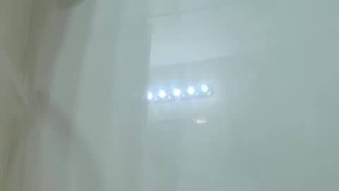 Snapshot of justinblan503175637 chatting on 11, 9, 2025 justinblan503175637 online show from 11, 9, 2025