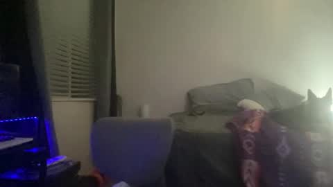 JustinCase online show from 3, 11, 2025