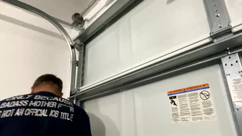 Snapshot of justincase8669 chatting on 27, 2, 2025 justincase8669 online show from 27, 2, 2025