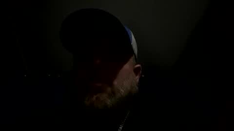 Snapshot of justincase8669 chatting on 1, 3, 2025 justincase8669 online show from 1, 3, 2025