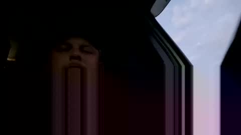 Snapshot of justincase8669 chatting on 1, 3, 2025 justincase8669 online show from 1, 3, 2025