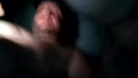 Snapshot of justincase8669 chatting on 16, 9, 2025 justincase8669 online show from 16, 9, 2025