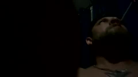 Snapshot of justincase8669 chatting on 26, 9, 2025 justincase8669 online show from 26, 9, 2025