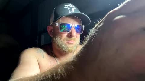 Snapshot of justincase8669 chatting on 14, 10, 2025 justincase8669 online show from 14, 10, 2025