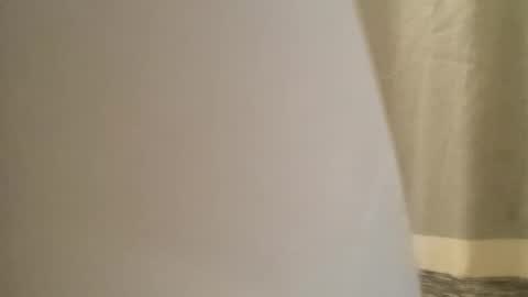 Snapshot of justincase8669 chatting on 17, 10, 2025 justincase8669 online show from 17, 10, 2025