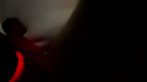 Snapshot of justincase8669 chatting on 26, 11, 2025 justincase8669 online show from 26, 11, 2025