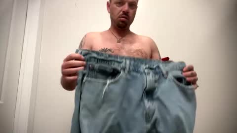 justindebondt202328563 online show from 25, 10, 2025