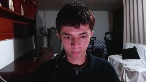 Justine online show from 15, 10, 2025