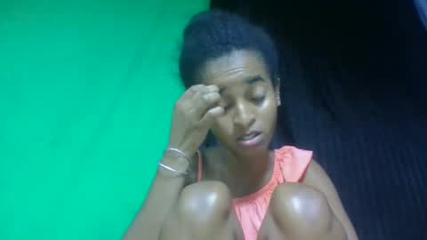 justinegoodin online show from 10, 4, 2026