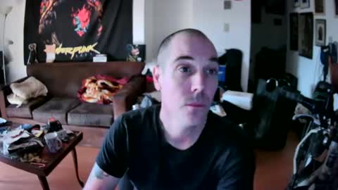 justinelsmith online show from 11, 10, 2025