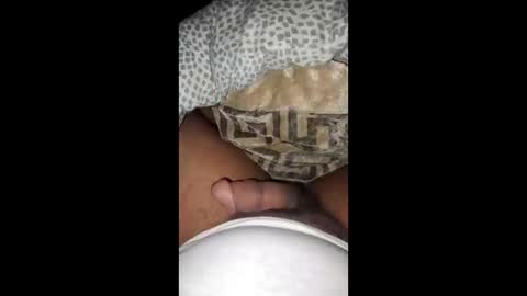 Snapshot of justingodla20 chatting on 14, 11, 2025 justingodla20 online show from 14, 11, 2025