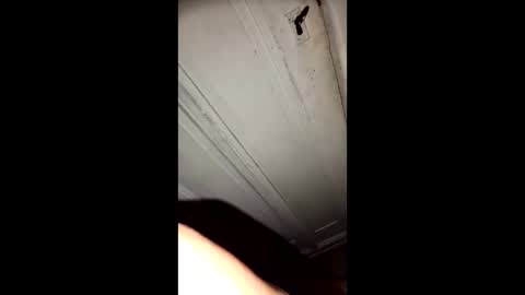 Snapshot of justingodla20 chatting on 18, 12, 2025 justingodla20 online show from 18, 12, 2025