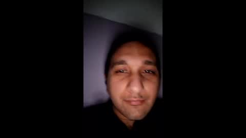 Snapshot of justingodla20 chatting on 1, 2, 2026 justingodla20 online show from 1, 2, 2026