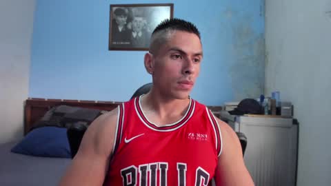 justinkart online show from 4, 12, 2024