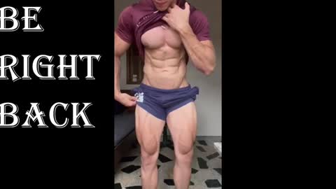 justinkart online show from 6, 12, 2024