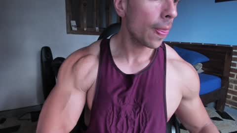 justinkart online show from 9, 12, 2024